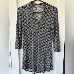 Adorable, women’s dress size small